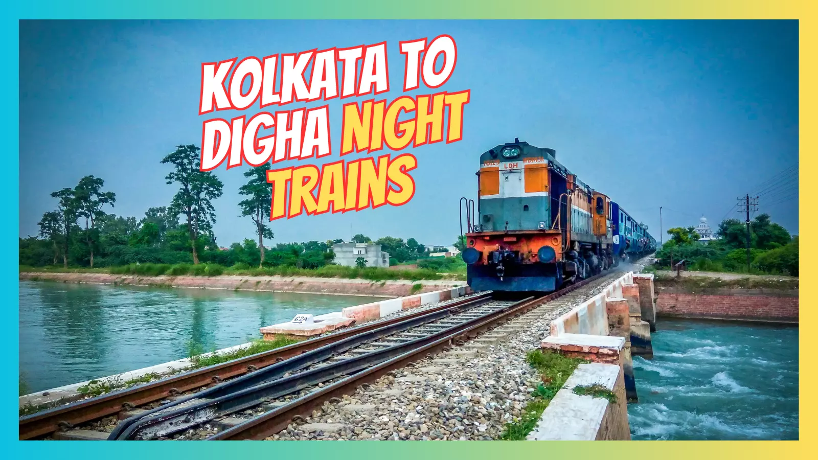 kolkata-to-digha-night-trains